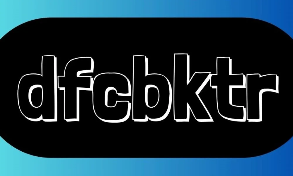 Dfcbktr