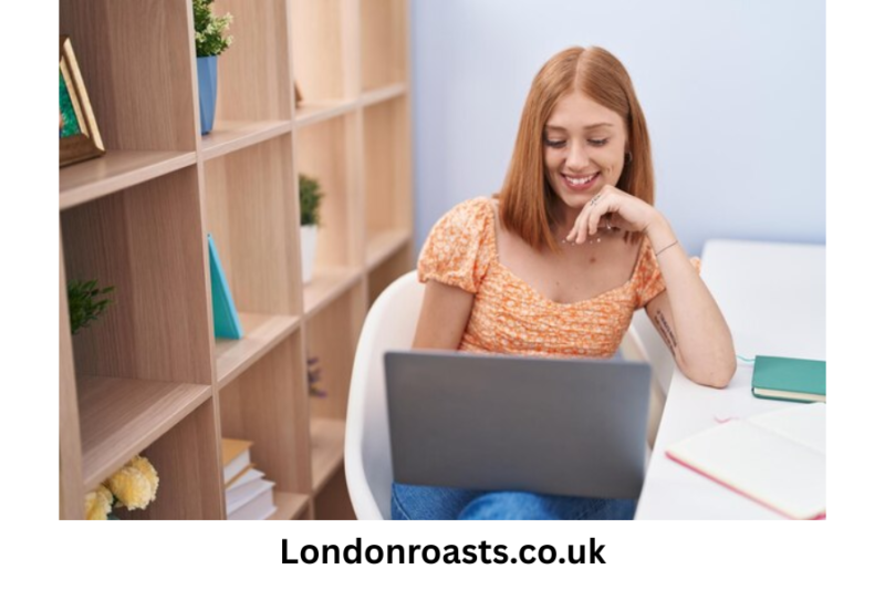 How Pxless Design Transformed a Startup’s Digital Journey