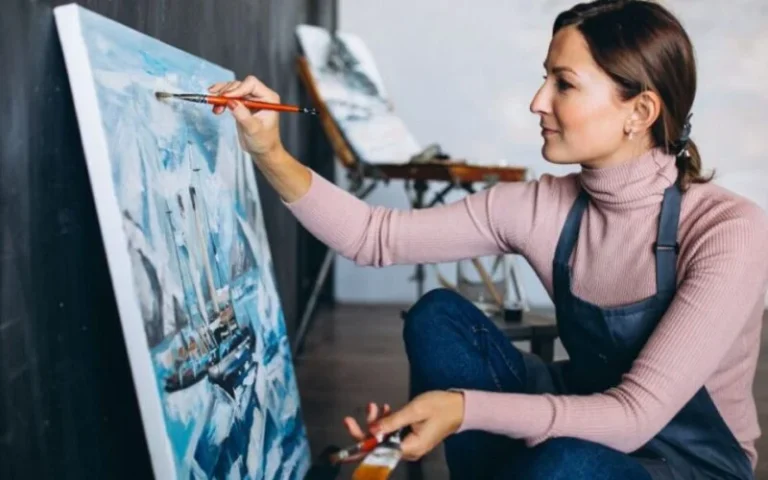 Jememôtre: What It Is, Why We Search It, and What We Can Learn From It