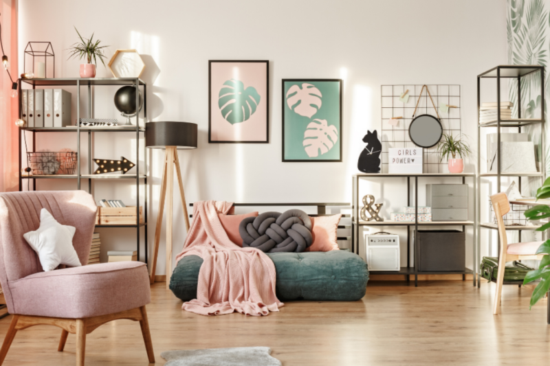 The Ultimate Guide to Easy Home Improvements