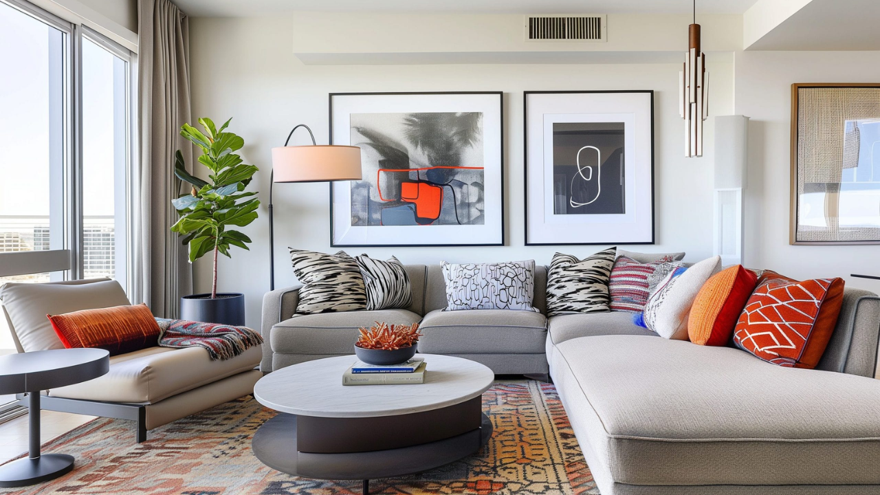 Home Improvement Hacks