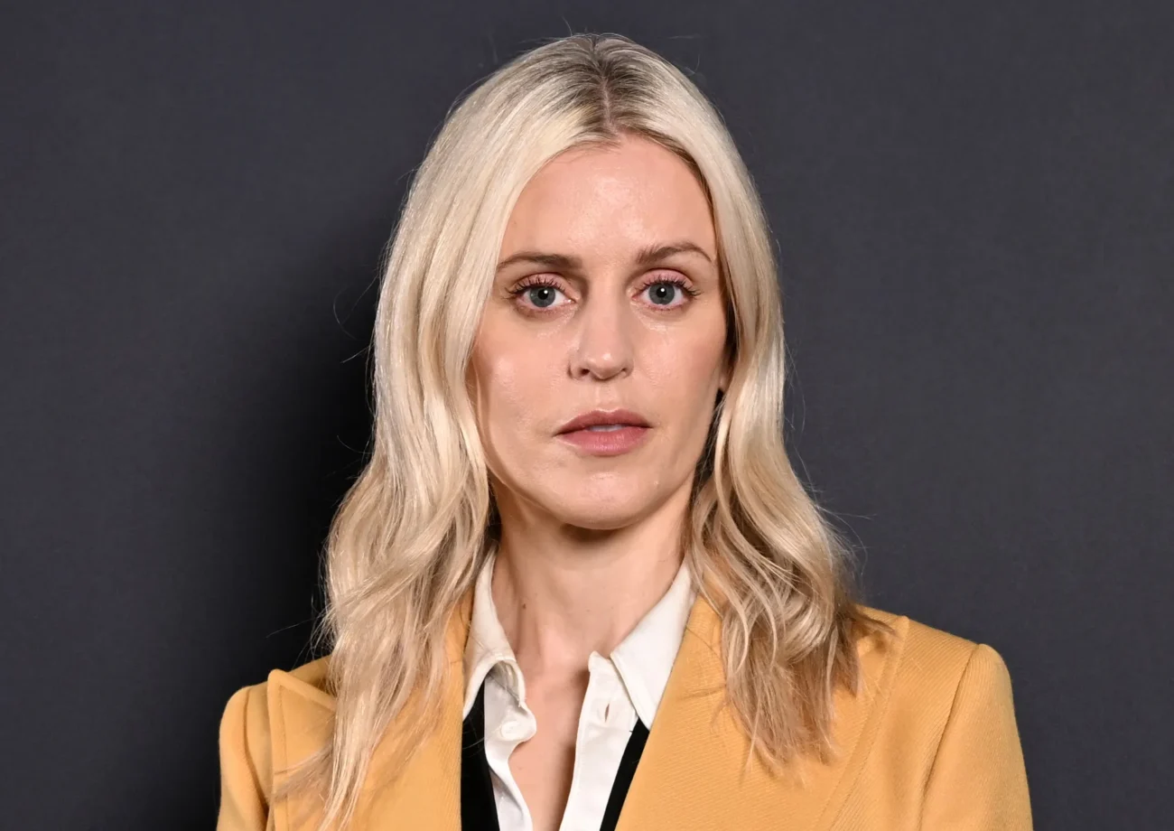 Denise Gough