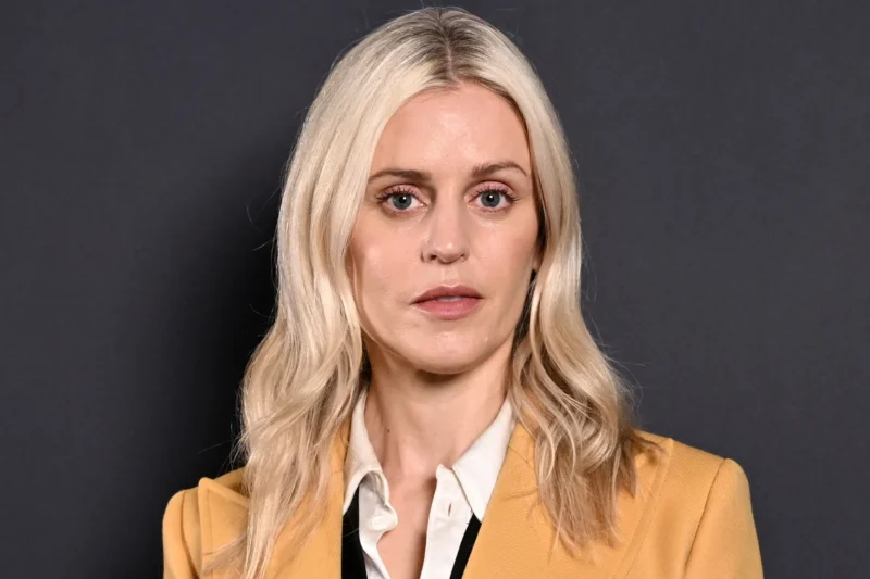 Denise Gough Biography, Age, Height, Family, Career, Net Worth & Facts