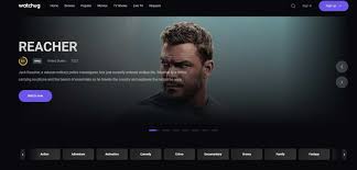 NovaFork: What It Was, Why It Confused Users, and What Really Happened to the Free Streaming Guide Site