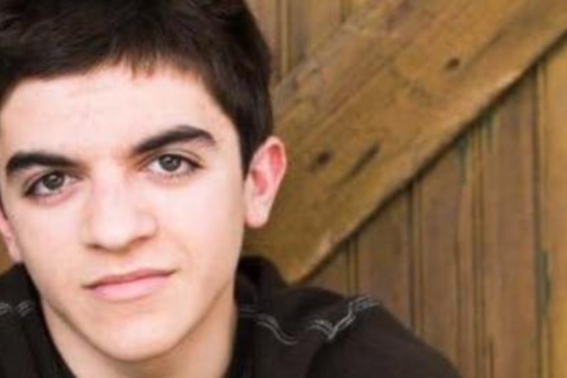 Tylor Chase Net Worth: A Deep Look Into His Life, Career, and Current Struggles