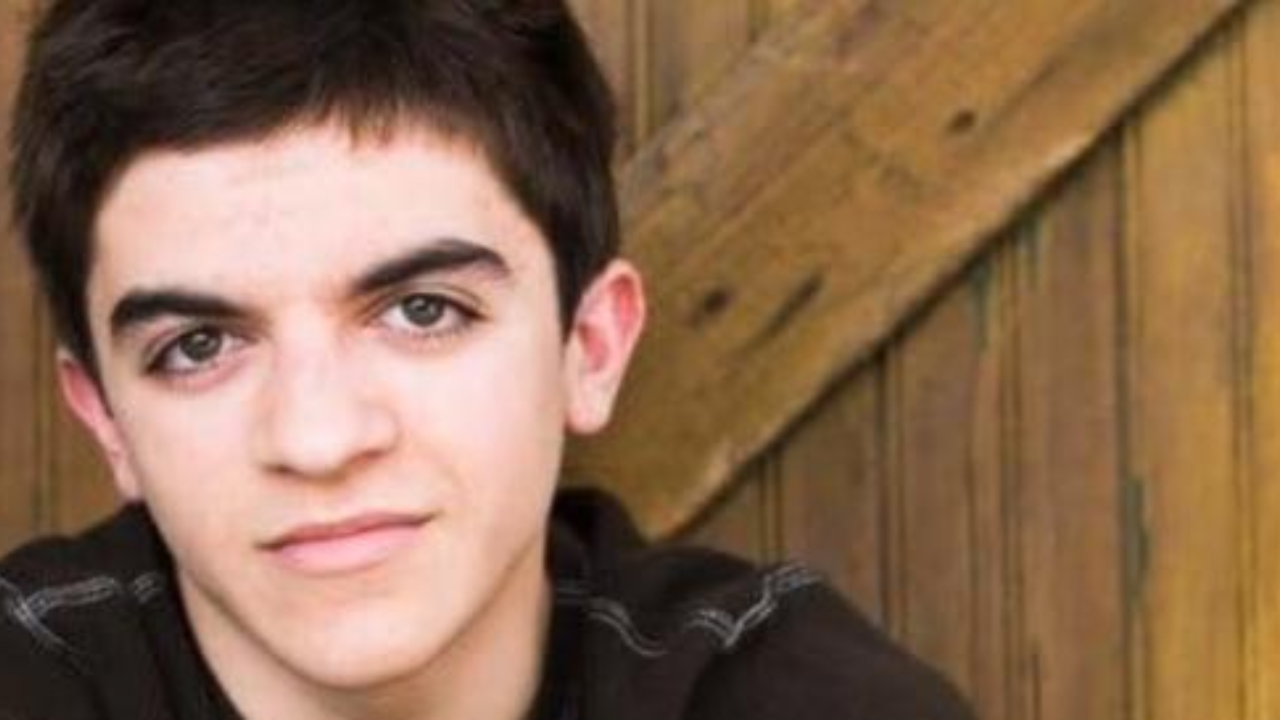 Tylor Chase Net Worth