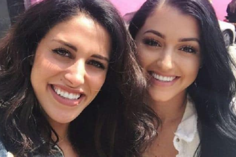 Kaitlin Nowak: A Complete Look at Her Life, Career, Family, and Personal Journey